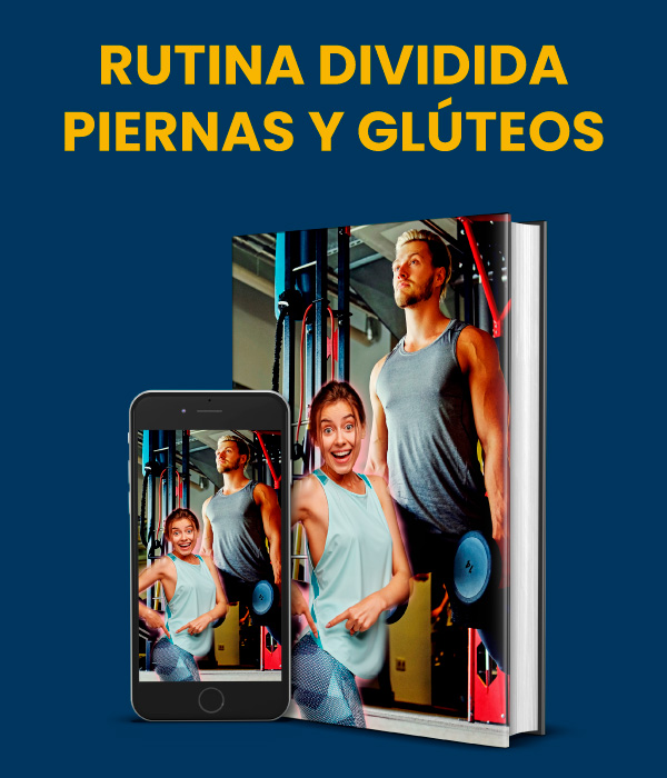 Tipos De Dieta Según Tipos De Cuerpo Dorians Gym